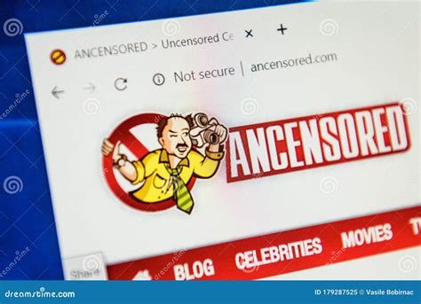 ancesored|Ancensored .